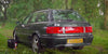 YouTube highlights: an Audi RS2, a Kawasaki ZX-10 and triple turbo trouble
