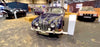 YouTube highlights: ’80s superbikes, misfire diagnosis and barnfinds galore!