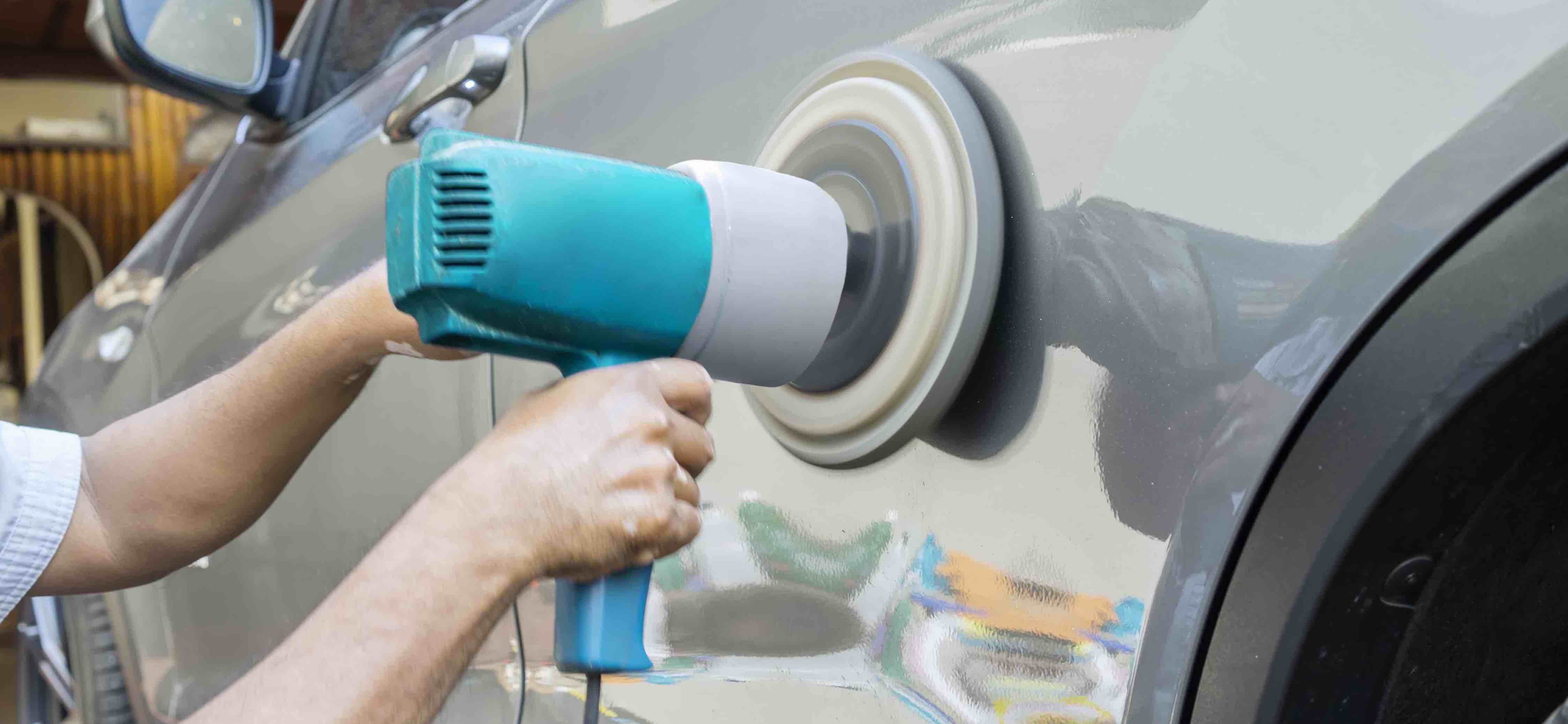 How to tackle the dreaded rust on your car Haynes Manuals Australia