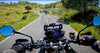 YouTube highlights: tips for bike group riding, Transit wet belt and DIY DPF cleaning