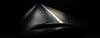 Xenon HID vs Halogen bulbs: what’s the real difference?