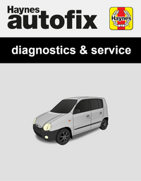 Hyundai Atos /Amica (MX) from 1998 to 2000