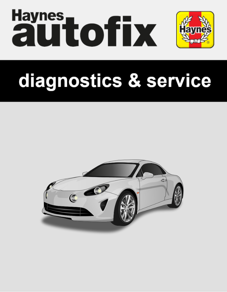 A110A2ページ Toyota Supra A70 2.0GT Twin Turbo 1990 With Girl's Figure Hasegawa