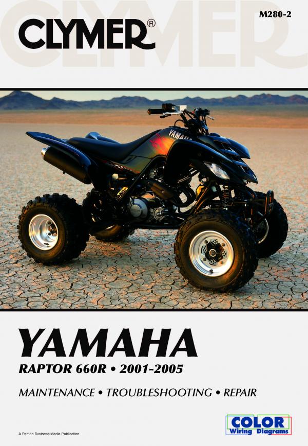 Yamaha Raptor 660r YMF In 3281 Oberndorf An Der Melk F&uuml;r 4.900,00 &euro; Zum
