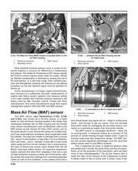 OBD-II & Electronic Engine Management Systems (96-on) Haynes Techbook (USA)