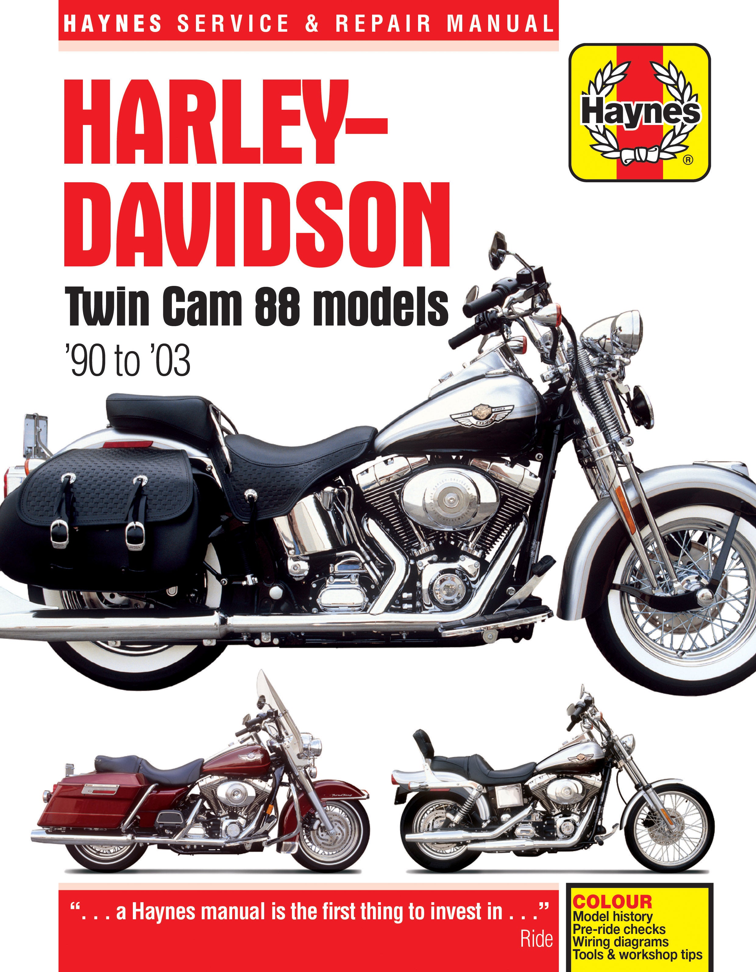 Haynes-2478-cover.jpg?v=