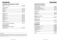 Vauxhall/Opel Calibra (90 - 98) Haynes Repair Manual