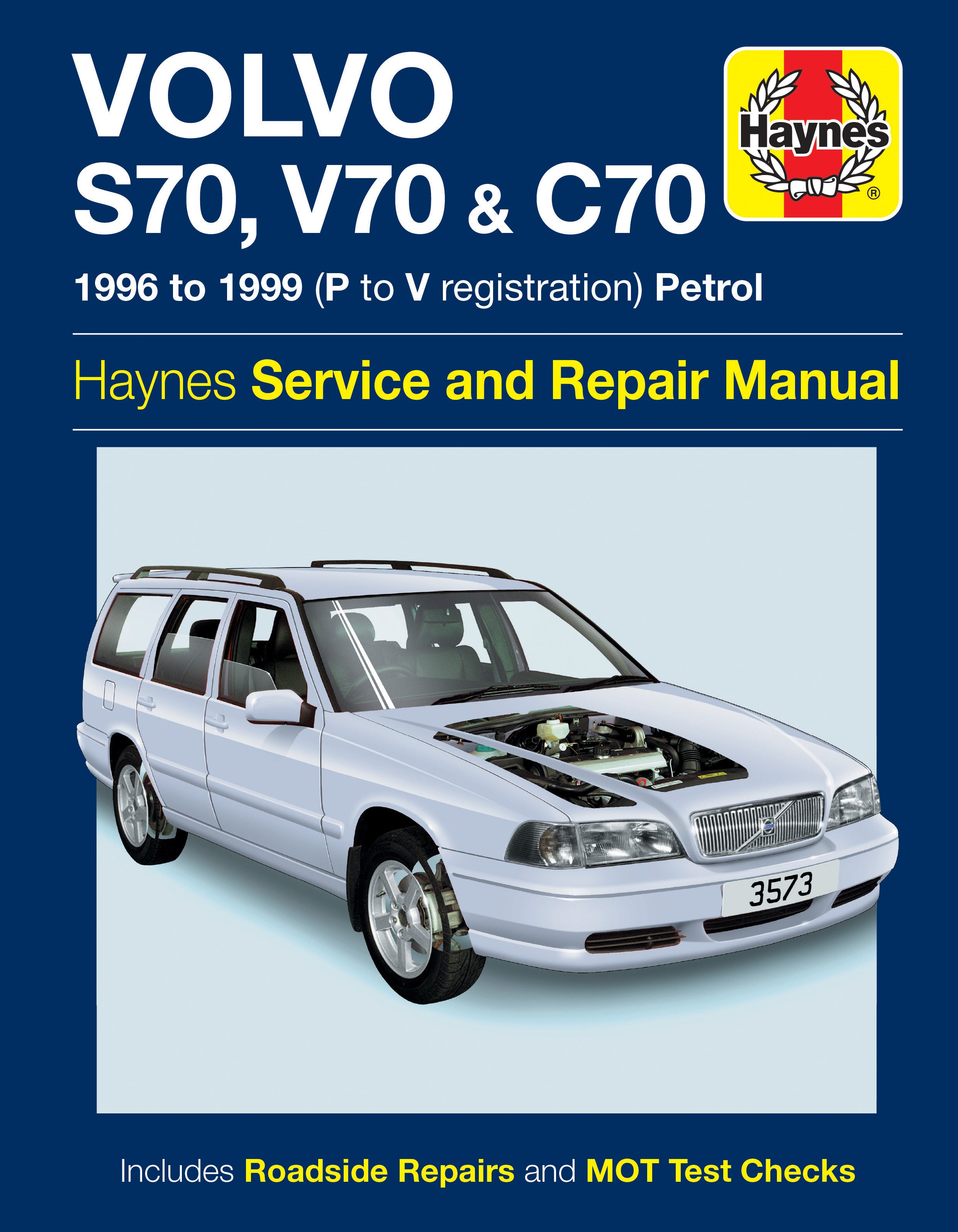 Haynes-3573-cover_0.jpg?v=