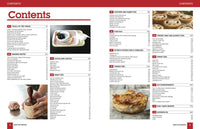Mens's Pie Manual
