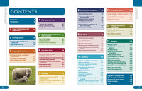 Sheep Manual