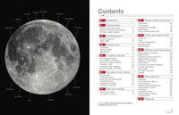 Moon Owners' Workshop Manual