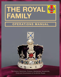 The Royal Family
