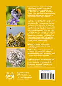 Bee Garden