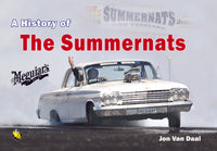A History of the Summernats