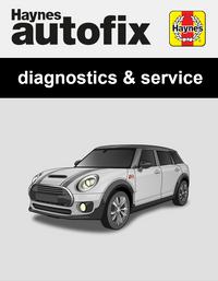Autofix product main image DIY