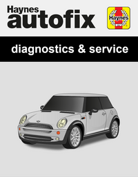 Autofix product main image DIY