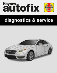 Autofix product main image DIY