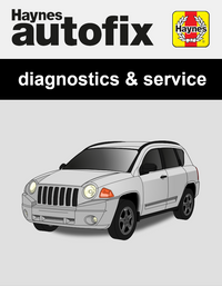 Autofix product main image DIY
