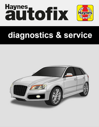 Autofix product main image DIY