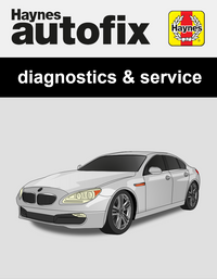 Autofix product main image DIY