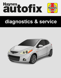 Autofix product main image DIY