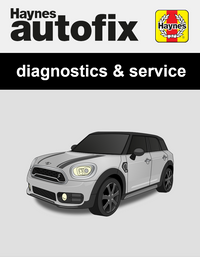 Autofix product main image DIY