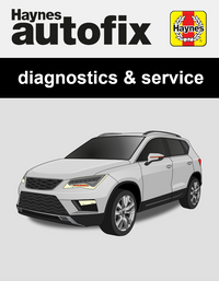 Autofix product main image DIY