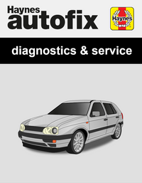 Autofix product main image DIY