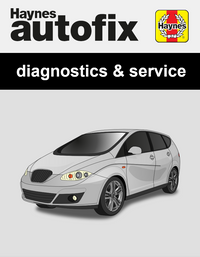 Autofix product main image DIY