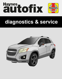 Autofix product main image DIY