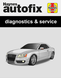 Autofix product main image DIY