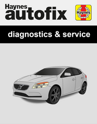 Autofix product main image DIY