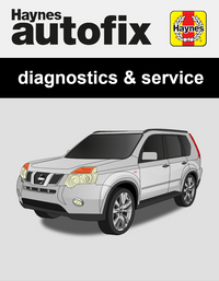 Autofix product main image DIY