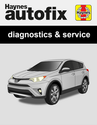 Autofix product main image DIY
