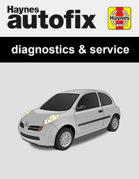 Autofix product main image DIY