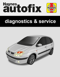 Autofix product main image DIY
