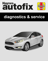 Autofix product main image DIY