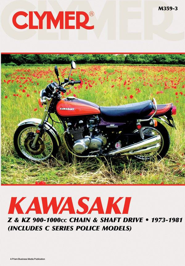 Z1 Z2 FX KZ CBX トマゼリ　セパハン Z1 Z2 FX KZ CBX トマゼリ セパハン - メルカリ