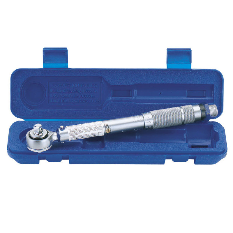 10 tools you never knew you'd need – Haynes Manuals Australia