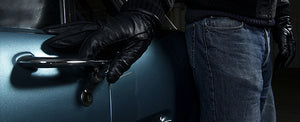15 Dos and Don’ts of car security
