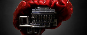 348 automotive acronyms to make you sound smart