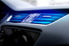 Air con for cars: how it works