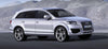 Audi Q7 common problems (2005-2015)