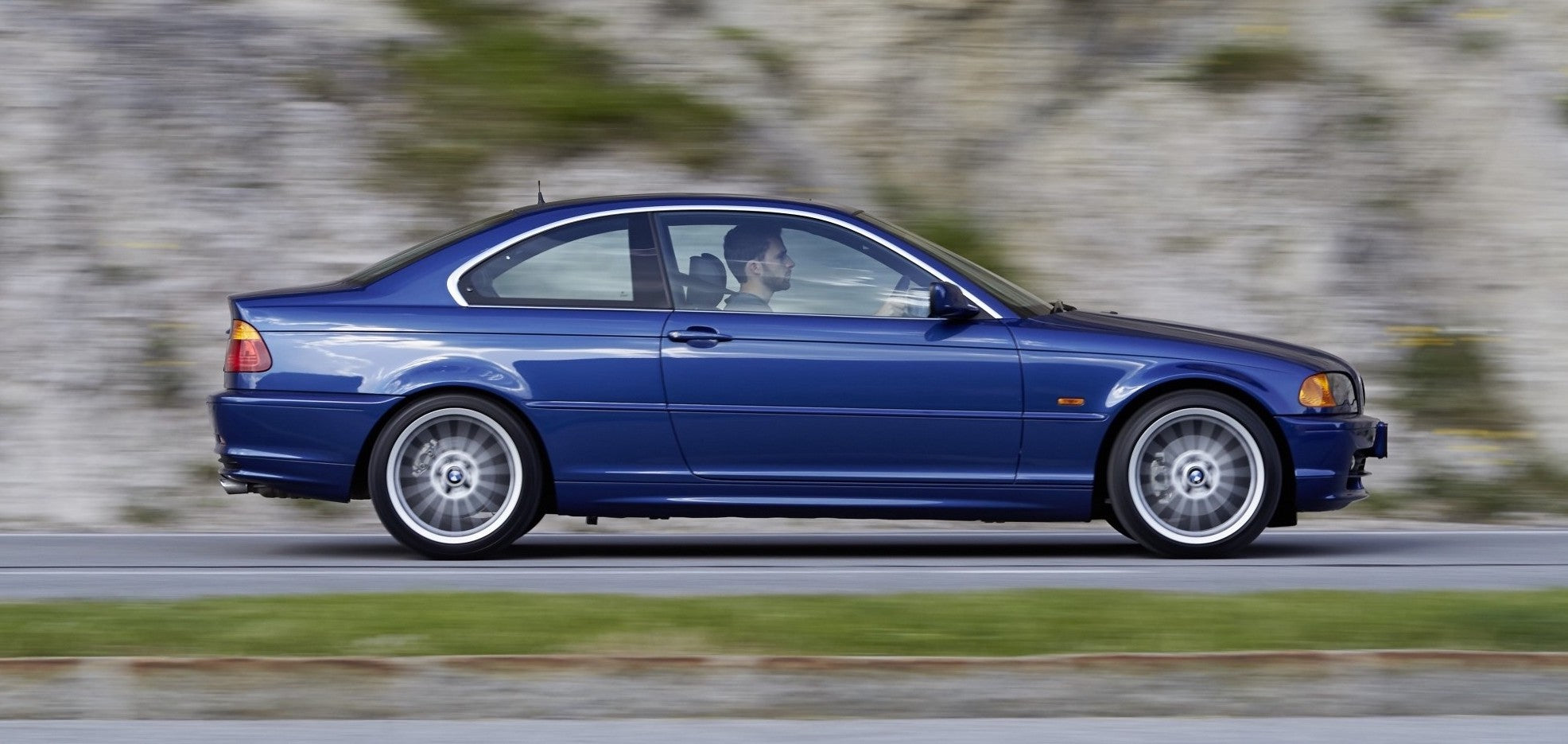 BMW 3 Series E46 common problems – Haynes Manuals Australia
