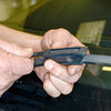 Wiper blade replacement