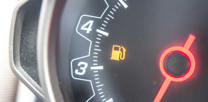 5 surefire ways to get better fuel economy