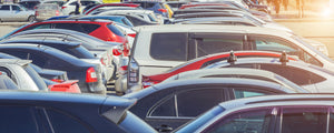 5 signs a used car has a hidden past