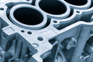 What Is an Engine Block - Beginner's guide