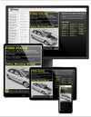 17 videos FREE with every online Ford Focus Workshop Manual!