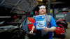 YouTube highlights: Haynes helps a Citroen XM, bike intercom fitting and rustproofing panels